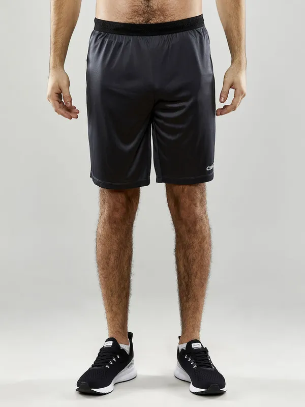 1910181-995000_Progress 2.0 Shorts M_Closeup1.jpg